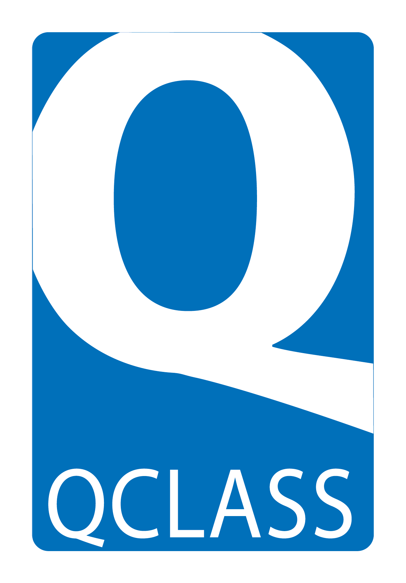 QCLASS – Logistica y Automatización
